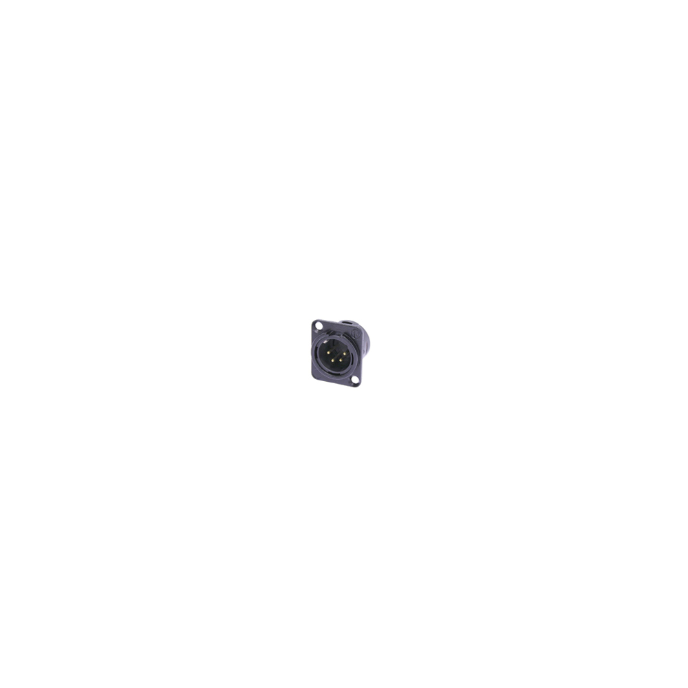 154157bb0449c7ff3