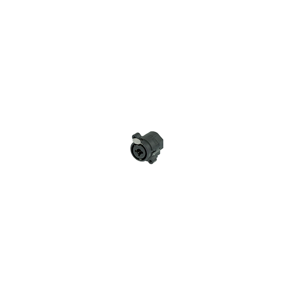 156157baeb5599dc5