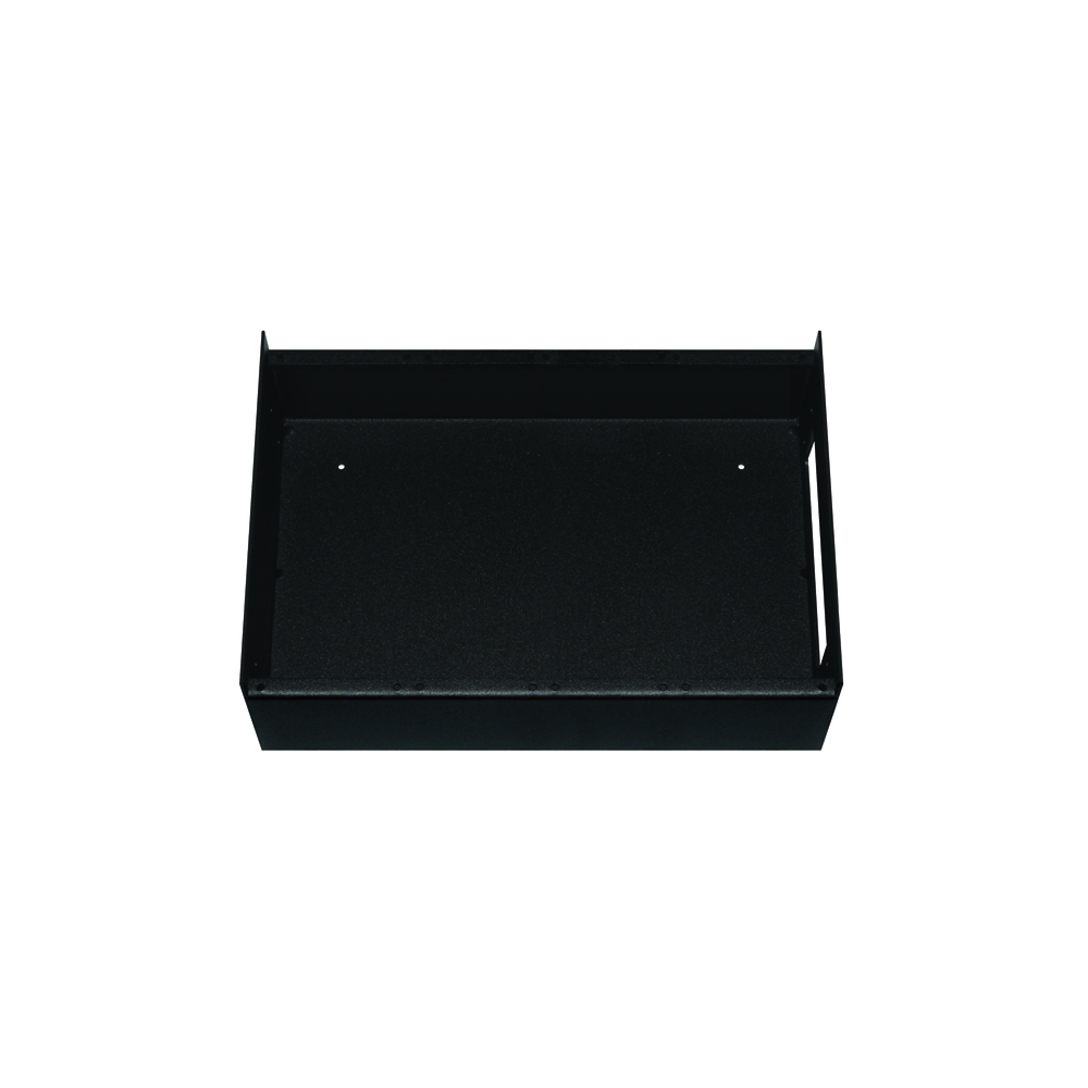948857eb889aba3bf