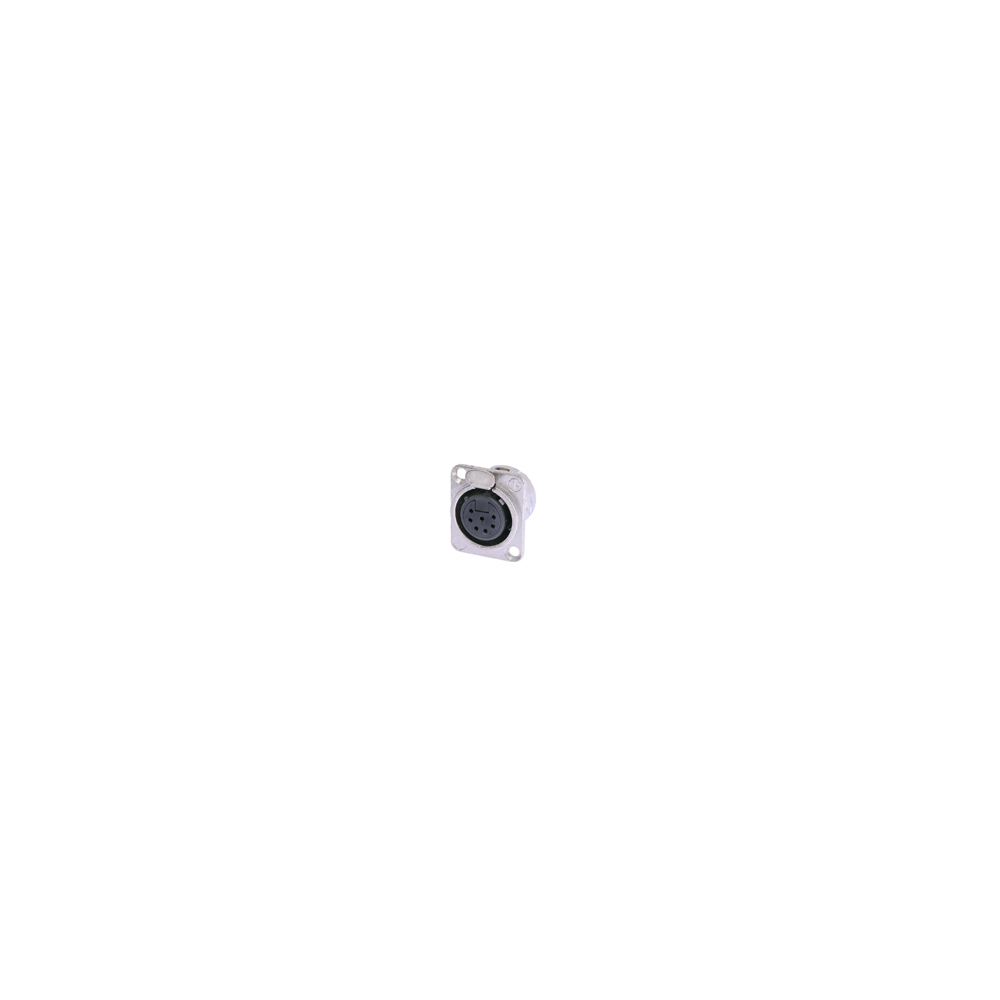 153457bb0a17d6f18