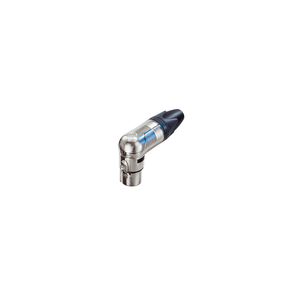 328157ce6190c0fd6
