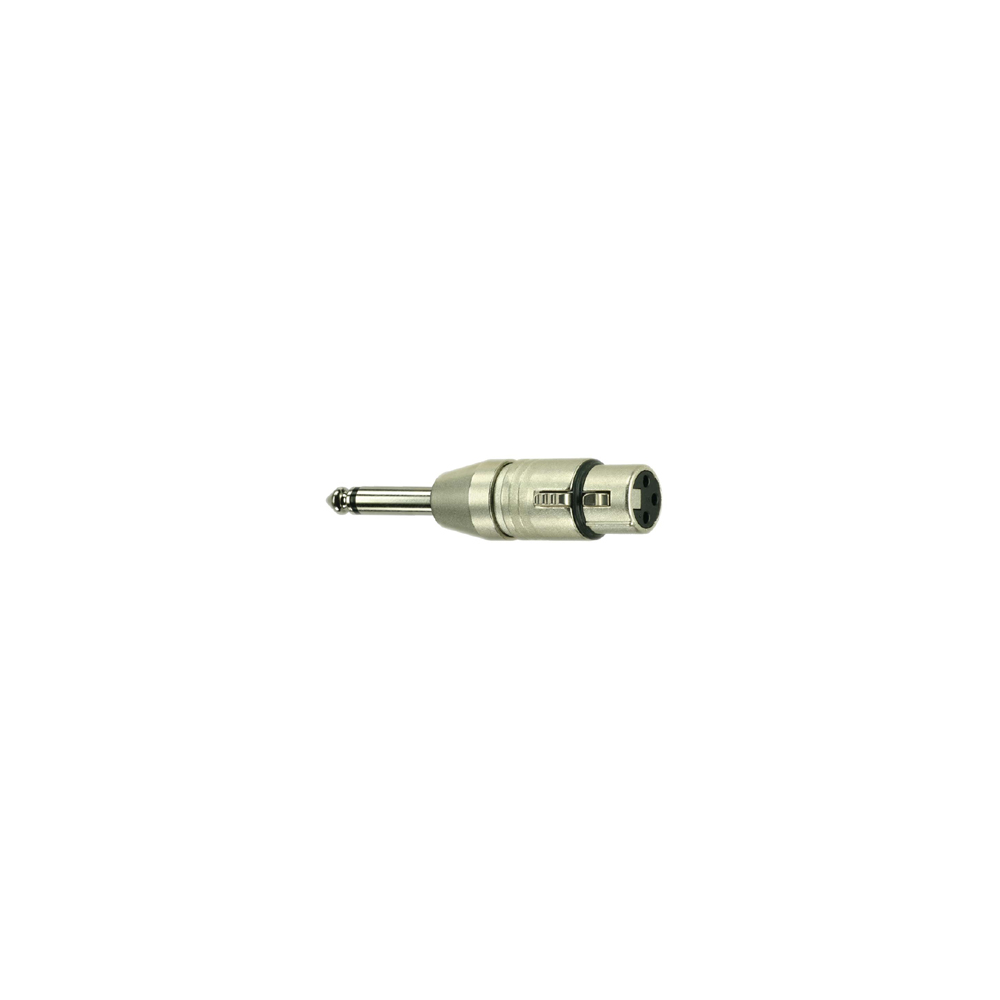 168157c92a4d47781