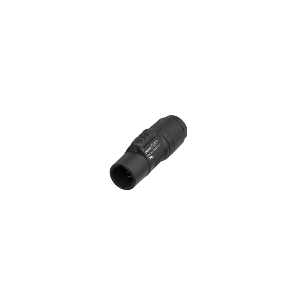 powerCON True1 Kabelstecker