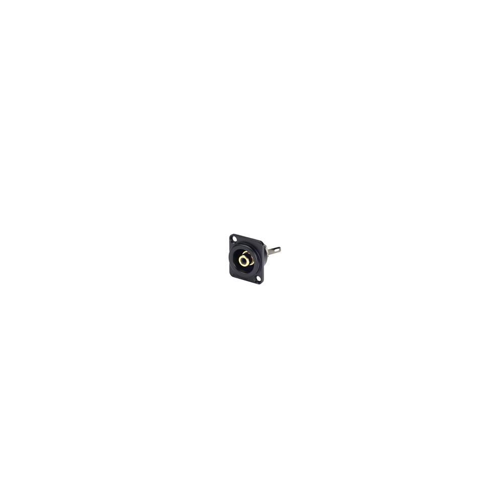 1338-sw