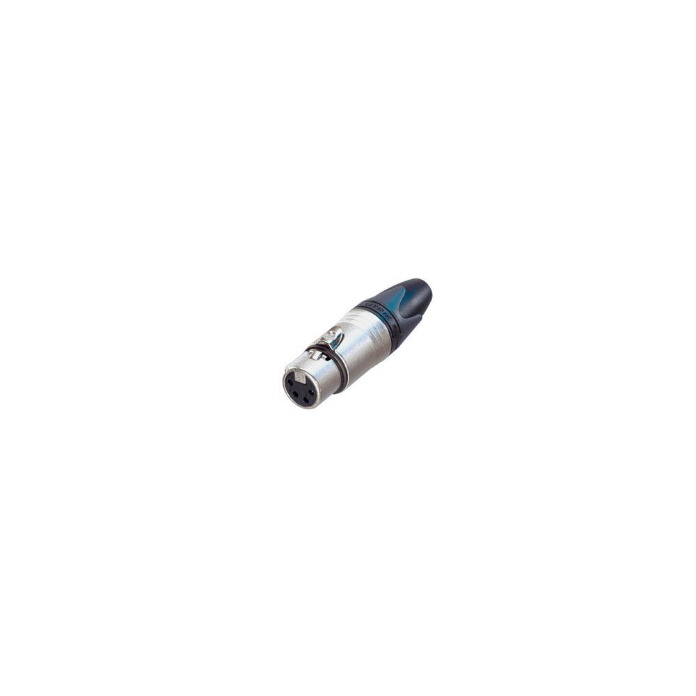 178757b470bb37249