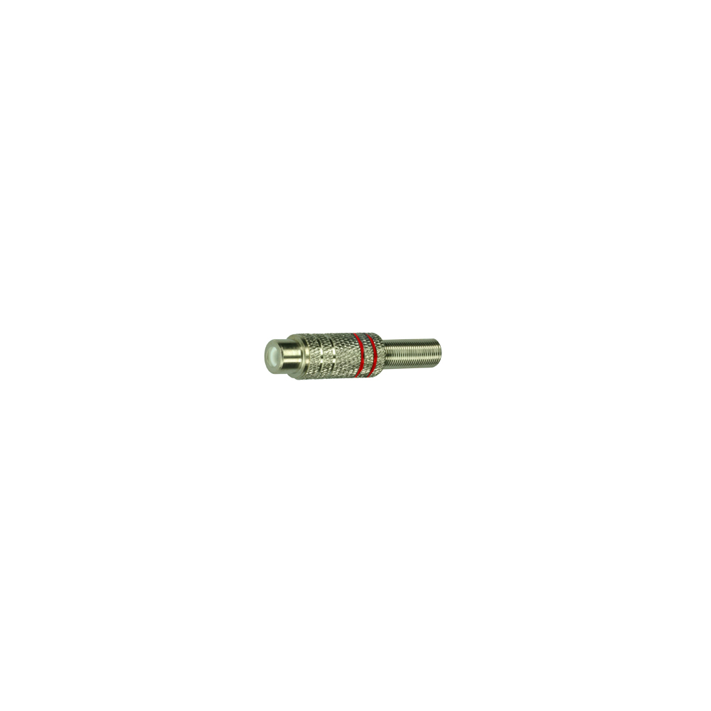 Cinchkupplung