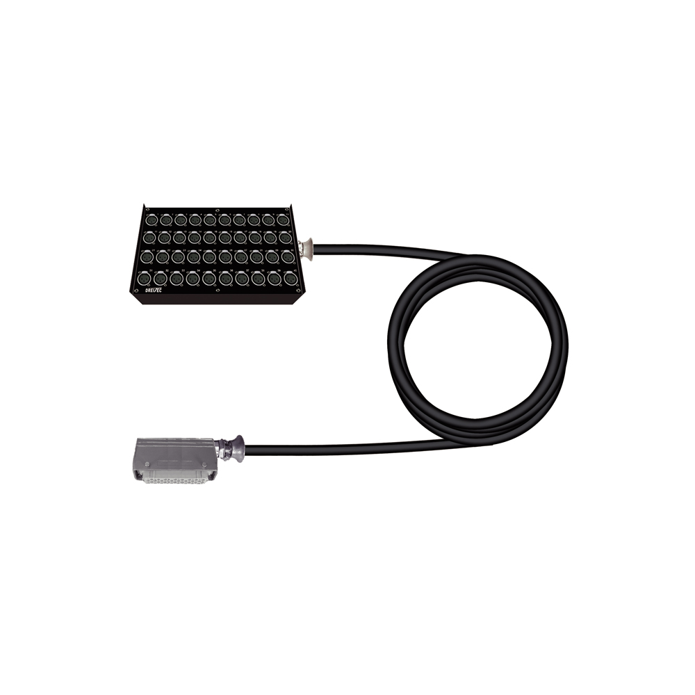 98326