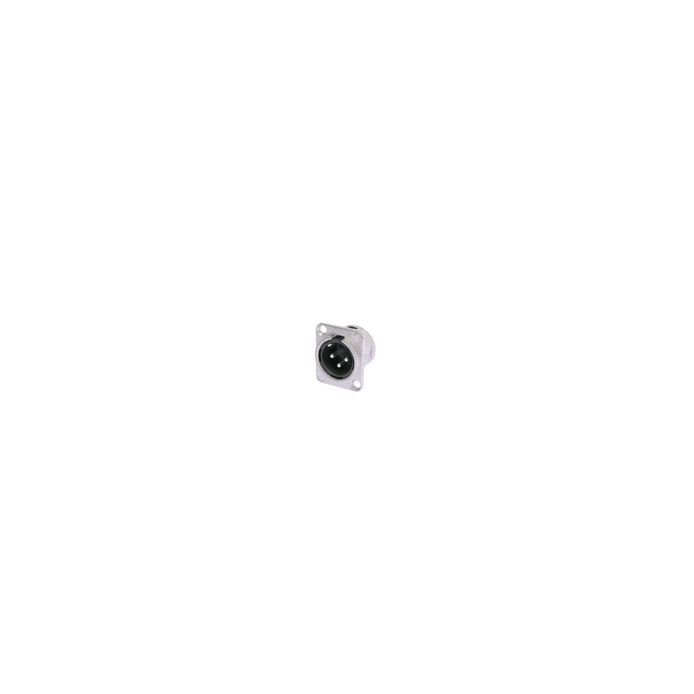 152057bb037b86e10