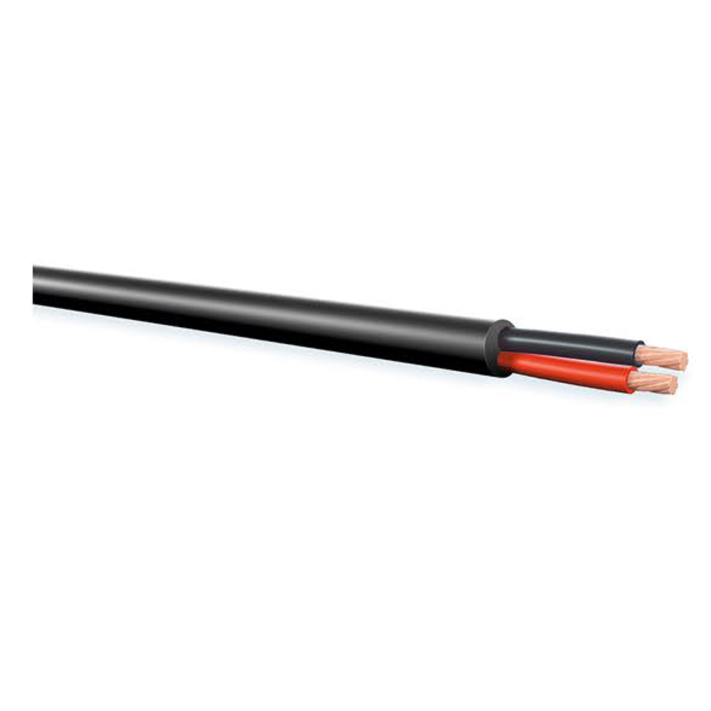 11801