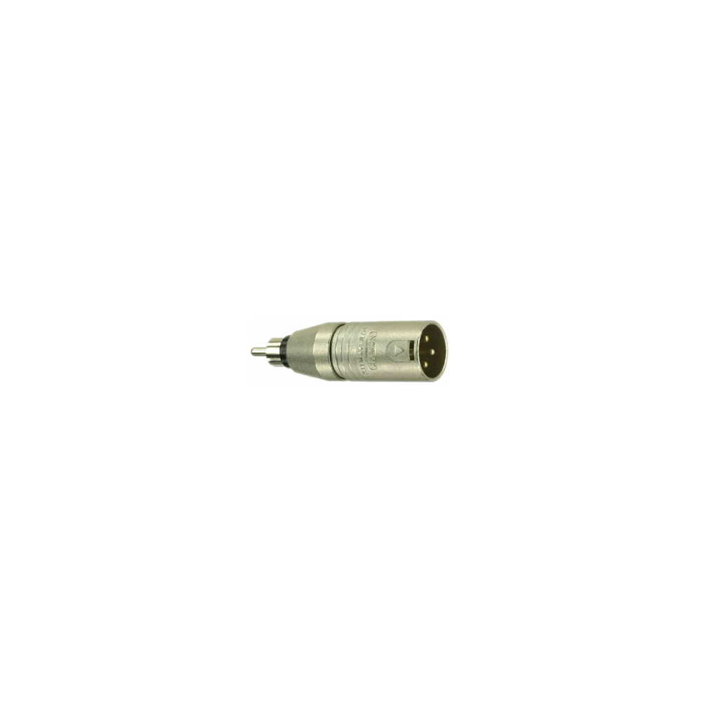 163357c9280797241